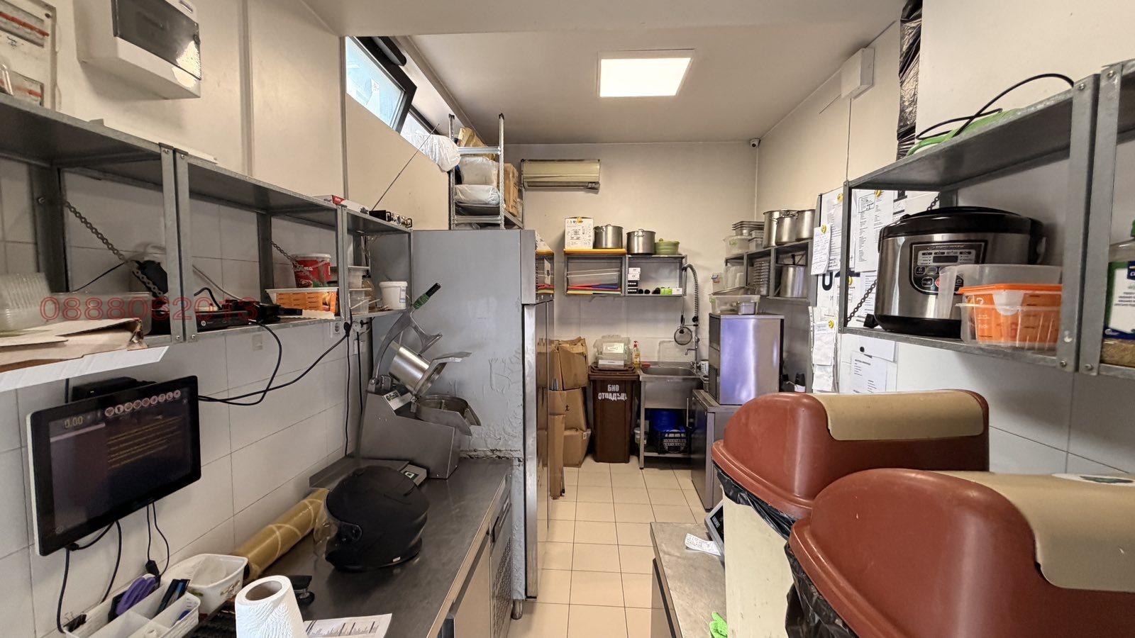 ���� ��� ���� ������� | Imot.bg � ����������� 10