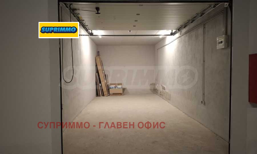 ���� ��� ���� ���������� | Imot.bg � ����������� 2