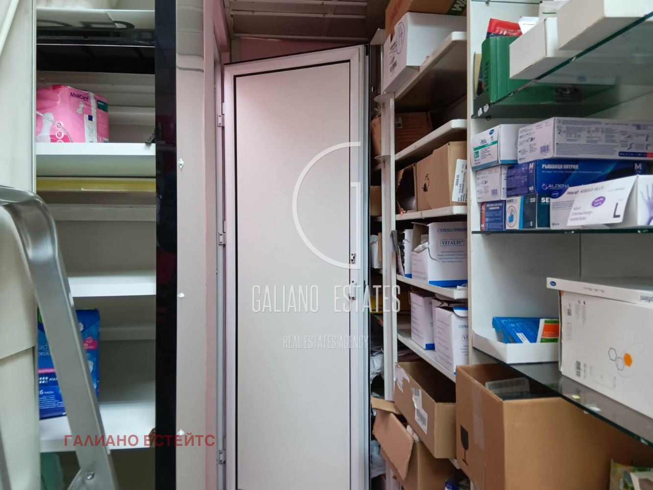 ���� ��� ���� ������ | Imot.bg � ����������� 6