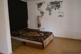 ���� ��� ���� 1-����� | Imot.bg � ����� ������ 2