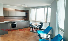 ���� ��� ���� 1-����� | Imot.bg � ����� ������ 2