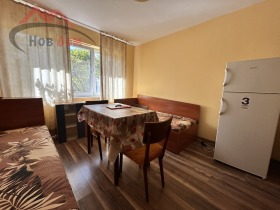 1-СТАЕН, 35 m2