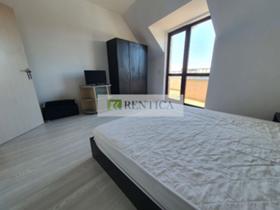 ���� ��� ���� 2-����� | Imot.bg � ����� ������ 11