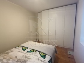 1 camera da letto Tsentar, Plovdiv 8