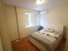 1 camera da letto Tsentar, Plovdiv 6