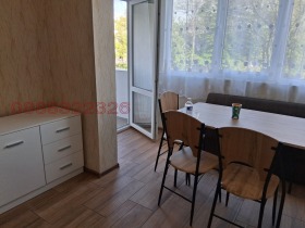   2- | Imot.bg    8