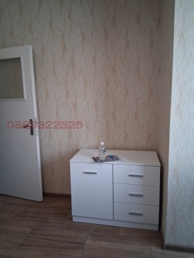    2- | Imot.bg    6