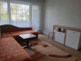     2-