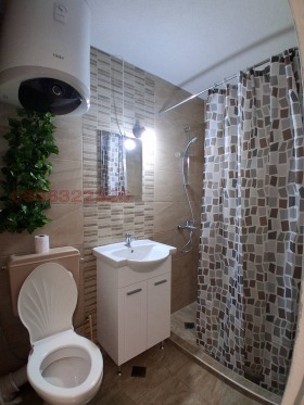    2- | Imot.bg    5