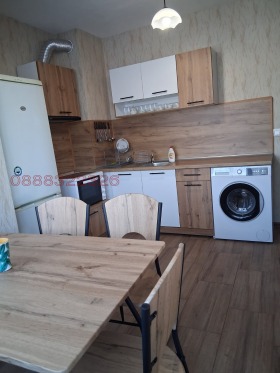    2- | Imot.bg    10