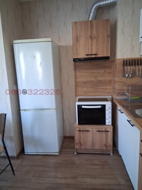    2- | Imot.bg    7