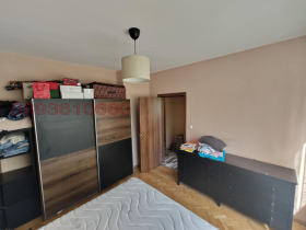    2- | Imot.bg    10