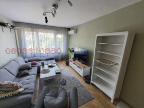    2- | Imot.bg    7