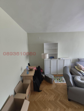    2- | Imot.bg    6