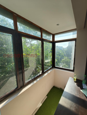    2- | Imot.bg    5