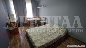    2- | Imot.bg    8