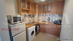    2- | Imot.bg    2