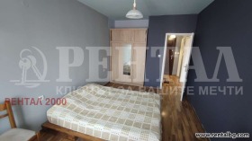    2- | Imot.bg    7