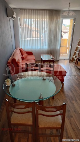    2- | Imot.bg    6