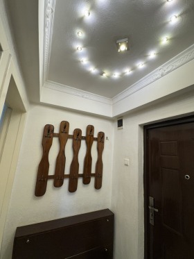    2- | Imot.bg    9