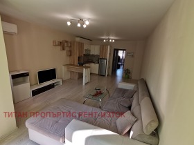 2-СТАЕН, 65 m2