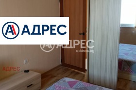 ���� ��� ���� 2-����� | Imot.bg � ����� ������ 7