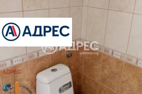 ���� ��� ���� 2-����� | Imot.bg � ����� ������ 12