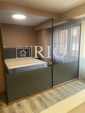 ���� ��� ���� 2-����� | Imot.bg � ����� ������ 8