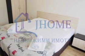 ���� ��� ���� 2-����� | Imot.bg � ����� ������ 4