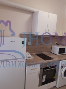 ���� ��� ���� 2-����� | Imot.bg � ����� ������ 3