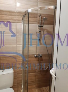 ���� ��� ���� 2-����� | Imot.bg � ����� ������ 5