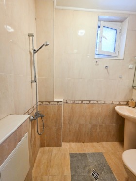 ���� ��� ���� 2-����� | Imot.bg � ����� ������ 15