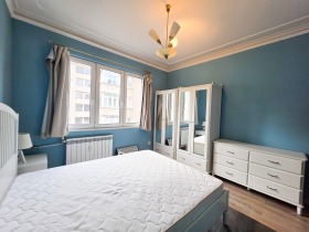 ���� ��� ���� 2-����� | Imot.bg � ����� ������ 11