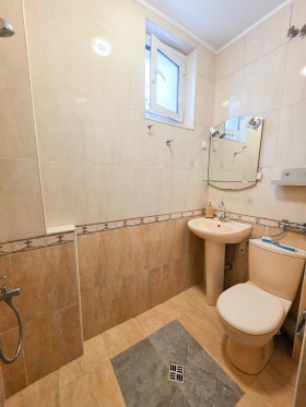 ���� ��� ���� 2-����� | Imot.bg � ����� ������ 14