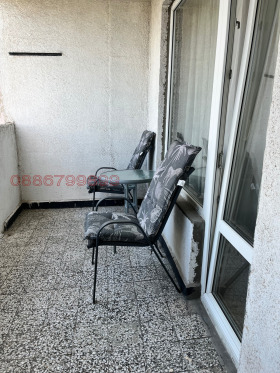 ���� ��� ���� 2-����� | Imot.bg � ����� ������ 16