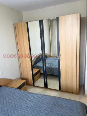 ���� ��� ���� 2-����� | Imot.bg � ����� ������ 11