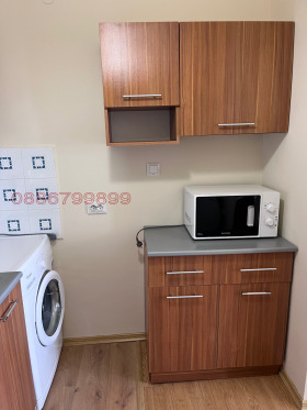 ���� ��� ���� 2-����� | Imot.bg � ����� ������ 8