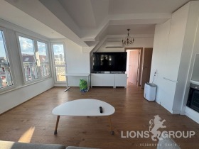 ���� ��� ���� 2-����� | Imot.bg � ����� ������ 3