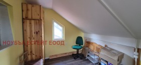 ���� ��� ���� 2-����� | Imot.bg � ����� ������ 10