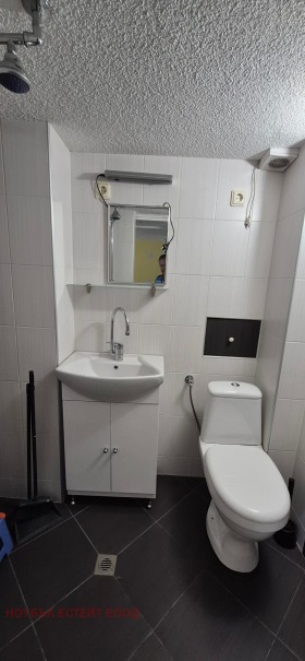 ���� ��� ���� 2-����� | Imot.bg � ����� ������ 11