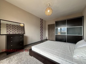   3- | Imot.bg    7