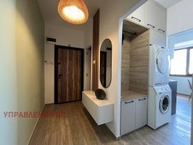    3- | Imot.bg    3