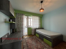    3- | Imot.bg    8