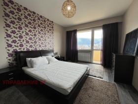    3- | Imot.bg    6