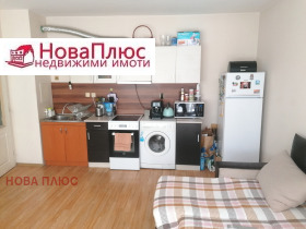 2 dormitoare Mladost 1, Sofia