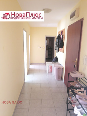    3- | Imot.bg    7
