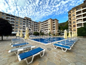 Kiralık 2 yatak odası