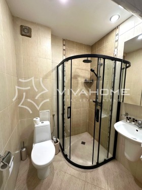    3- | Imot.bg    10