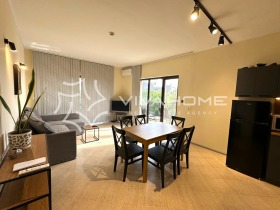    3- | Imot.bg    5