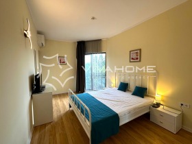   3- | Imot.bg    8